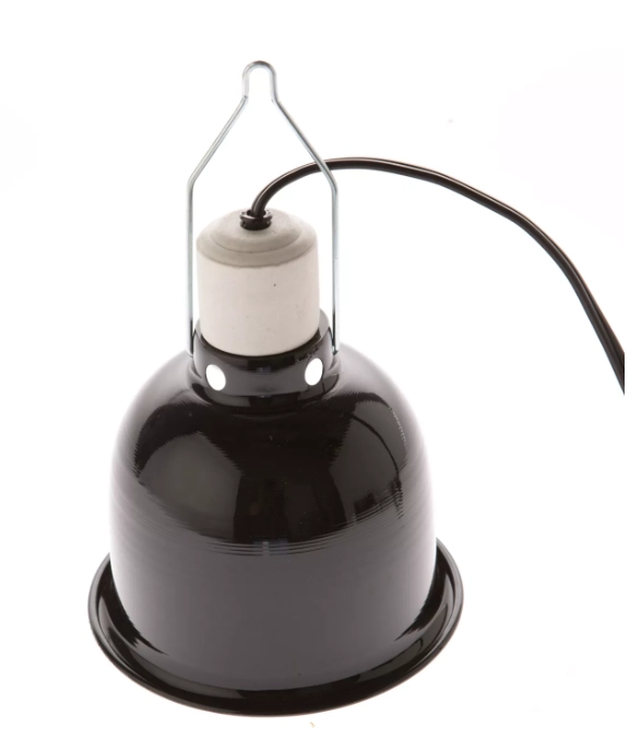 LAMPARA MINI DOMO - 3