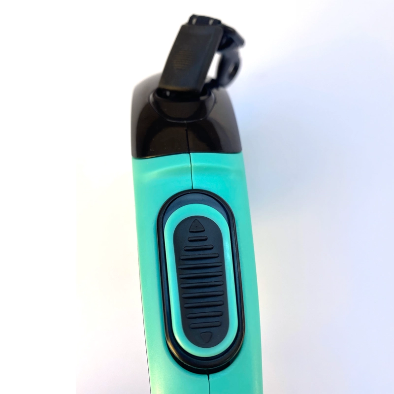 CORREA RETRACTIL ZUPET L/XL - 2