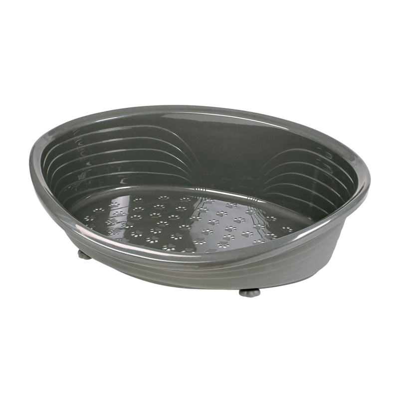 BASE ANTIDESLIZANTE STRAKA 90 (111X81X31 CM) - 1