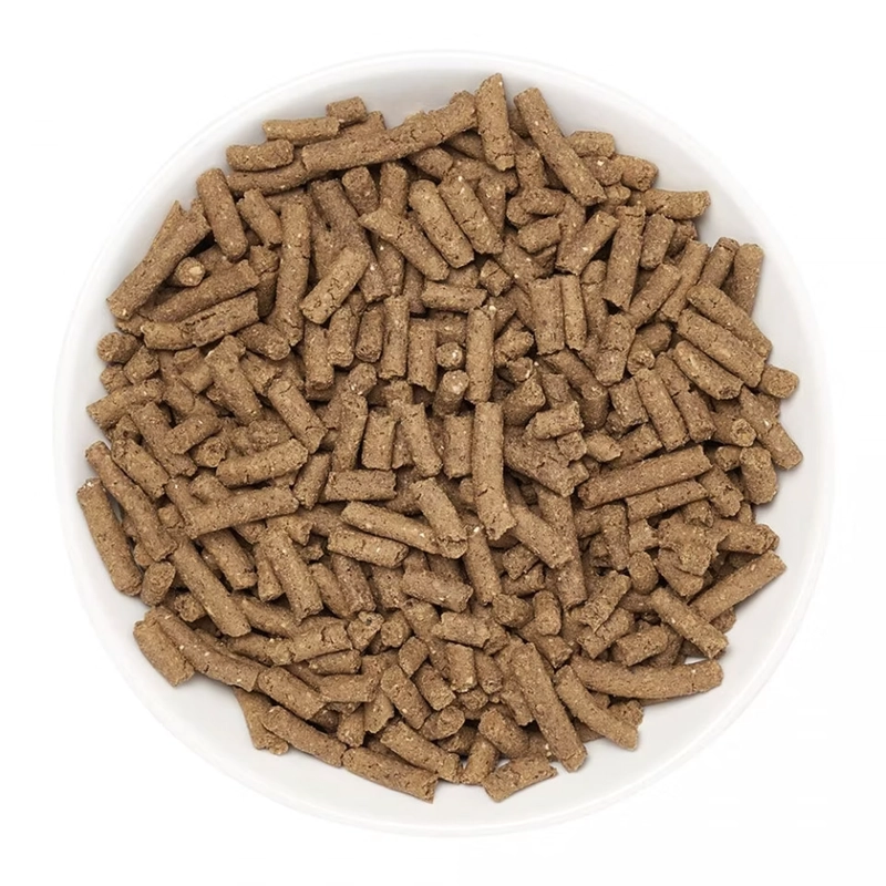 ALIMENTO MARSHALL PREMIUM HURON (1,81 KG) - 3