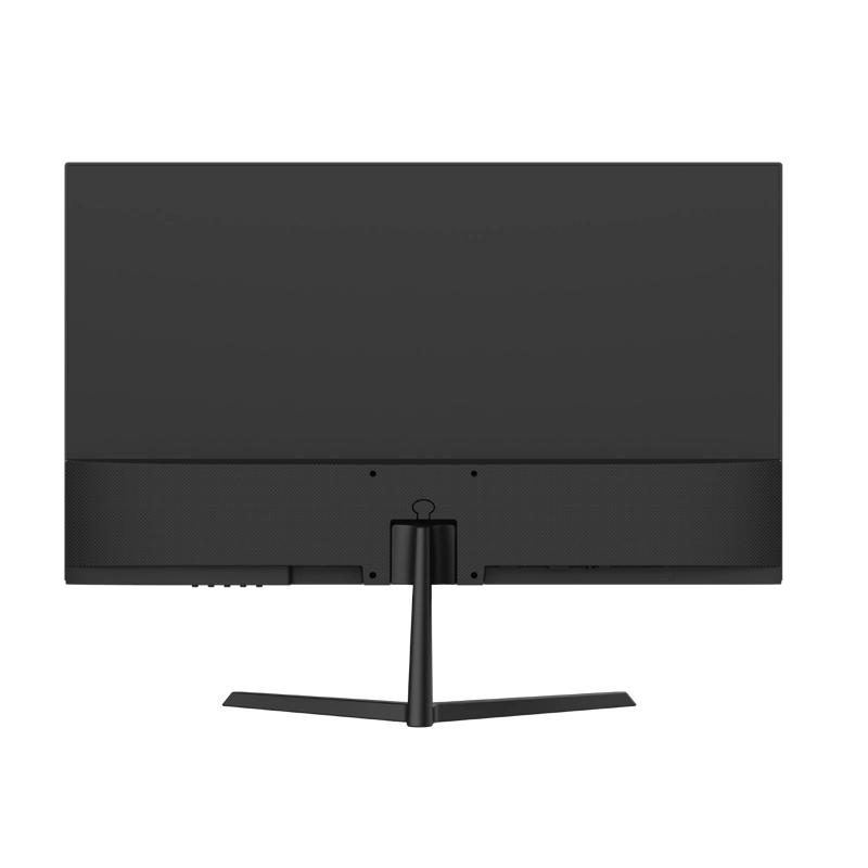 Monitor Oficina Caixun 24" FHD IPS 100Hz HDR10 Negro C24X3F - 7