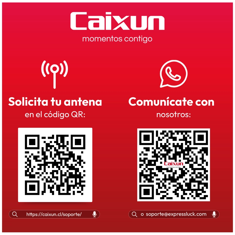 SMART TV CAIXUN LED FHD 43" - 10