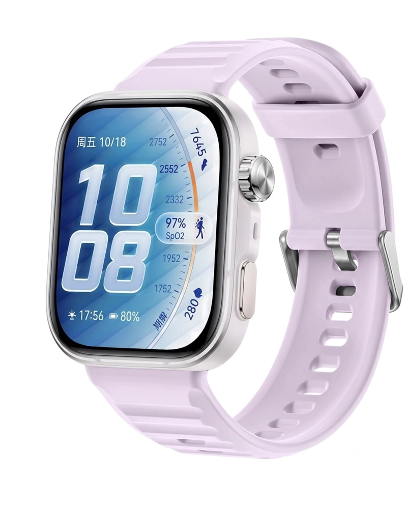 CORREA COMPATIBLE HUAWEIWATCH FIT5-5PRO-4-4PRO RELOJ MOD2026 - 1