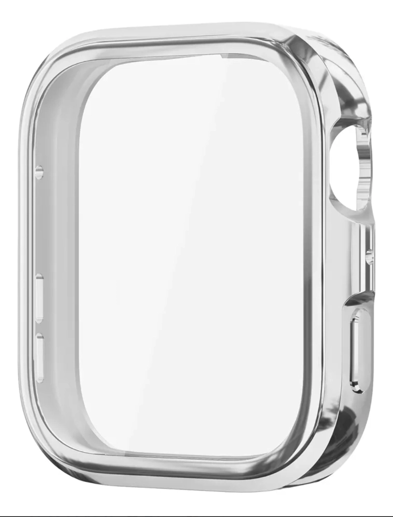 FUNDA HUAWEI WATCH FIT 5 PRO TPU PROTECTOR PANTALLA RELOJ - 2