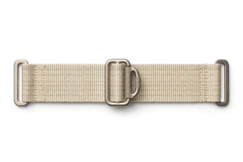 CORREA ALPINE COMPATIBLE APPLE WATCH 42/44/45/49MM ULTRA - 2