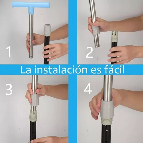 SCOOTER CON LUCES PARA NIÑOS / NIÑAS - 5