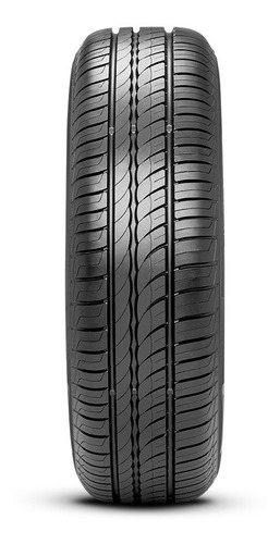 NEUMATICO 205/40R17 PIRELLI P1 - 2