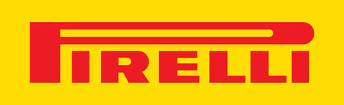 NEUMATICO 205/40R17 PIRELLI P1 - 4