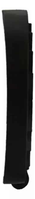 FOCO NEBLINERO 4X4 48W 16 LED 12V 24V AUTO CAMIONETA CAMION - 2