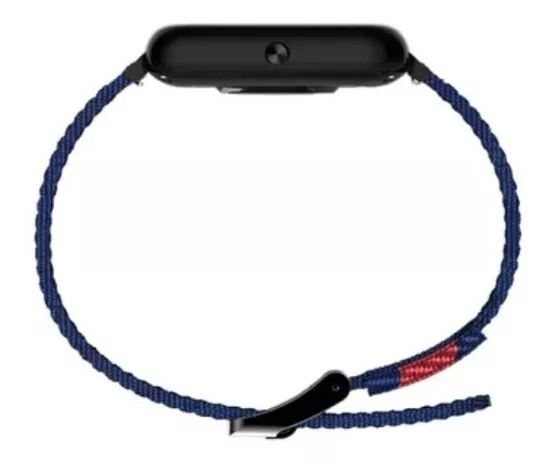 SMARTWACH LENOVO S2 RELOJ INTELIGENTE ANDROID DEPORTIVO - 3
