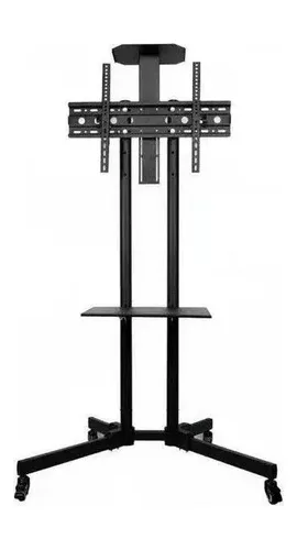SOPORTE TV 32 A 70 MOVIL - 2
