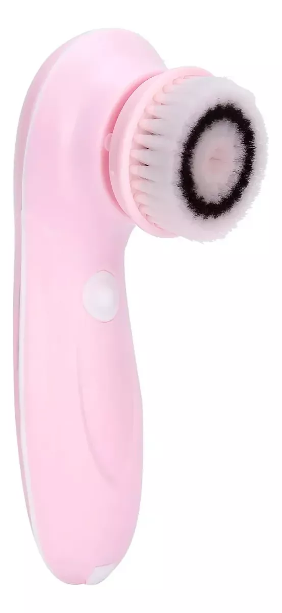CEPILLO DE LIMPIEZA FACIAL BASIC - 1