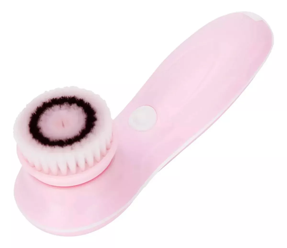 CEPILLO DE LIMPIEZA FACIAL BASIC - 3