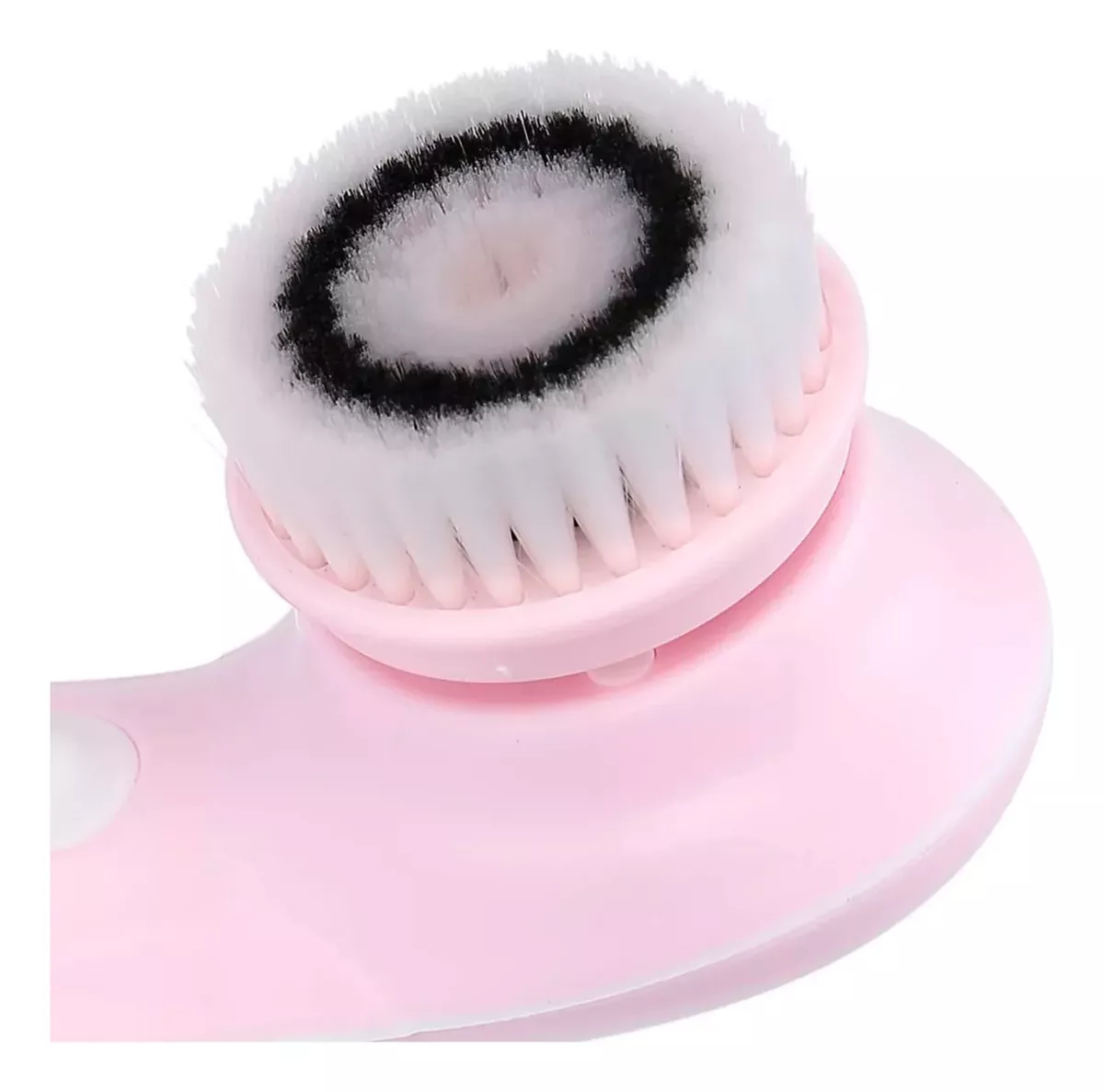 CEPILLO DE LIMPIEZA FACIAL BASIC - 4