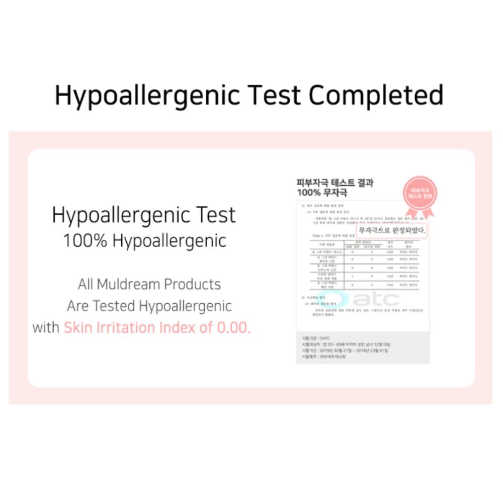 AMPOLLA AHA PHA CONTROL SEBO PORO VEGAN CLEAR  - COSMÉTICA COREANA - 3