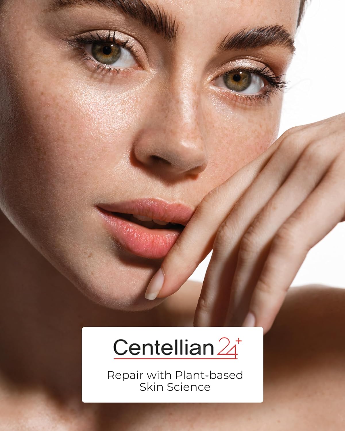CENTELIAN24 TONING ESSENCE PIEL MANCHA - COSMÉTICA COREANA - 6