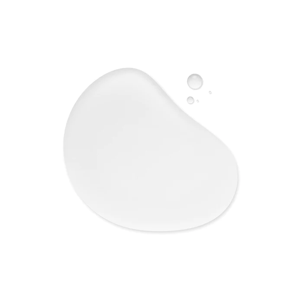 GOODAL / TONICO CALMANTE HOUTTUYNIA CORDATA - COSMÉTICA COREANA - 3