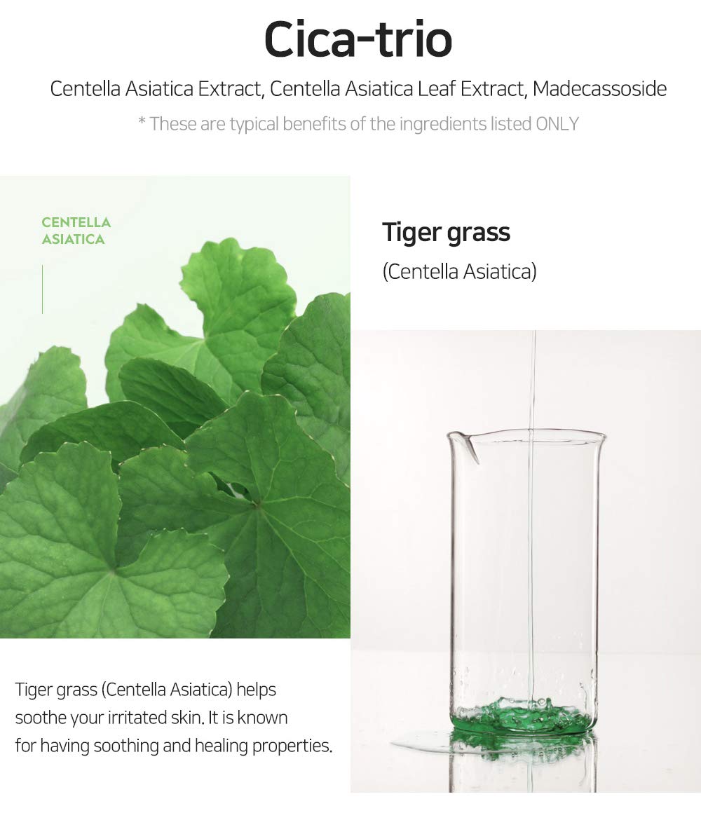 SNP / ESENCIA DE TONIFICACIÓN CICARÓNICA HIALURÓNICO - COSMÉTICA COREANA - 4