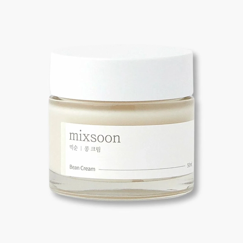 Crema bean - 50ml - 1
