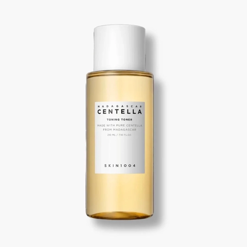 Tonico Suave - 210ml - 1
