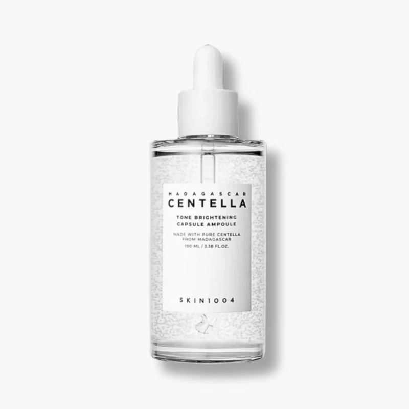 Ampolla aclarante - SKIN1004 - 1