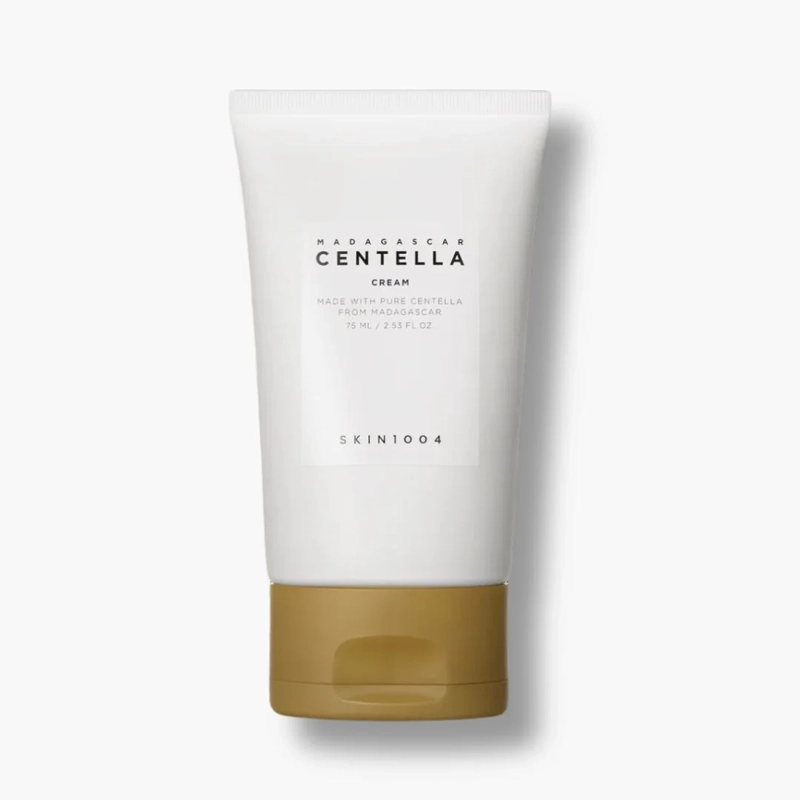 Crema Hidratante - 75ml - 1