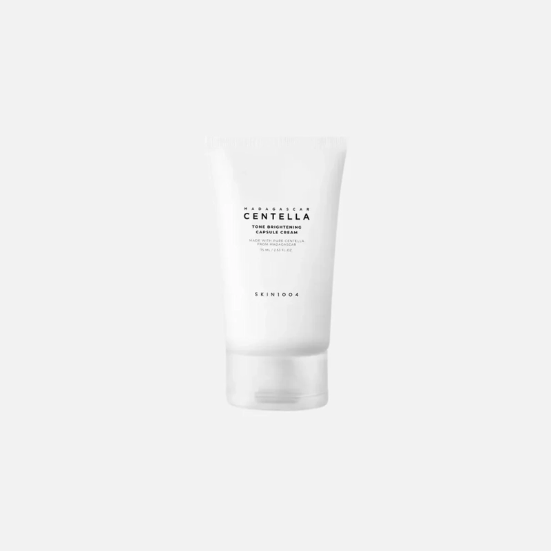 Crema iluminadora - 75ml - 1