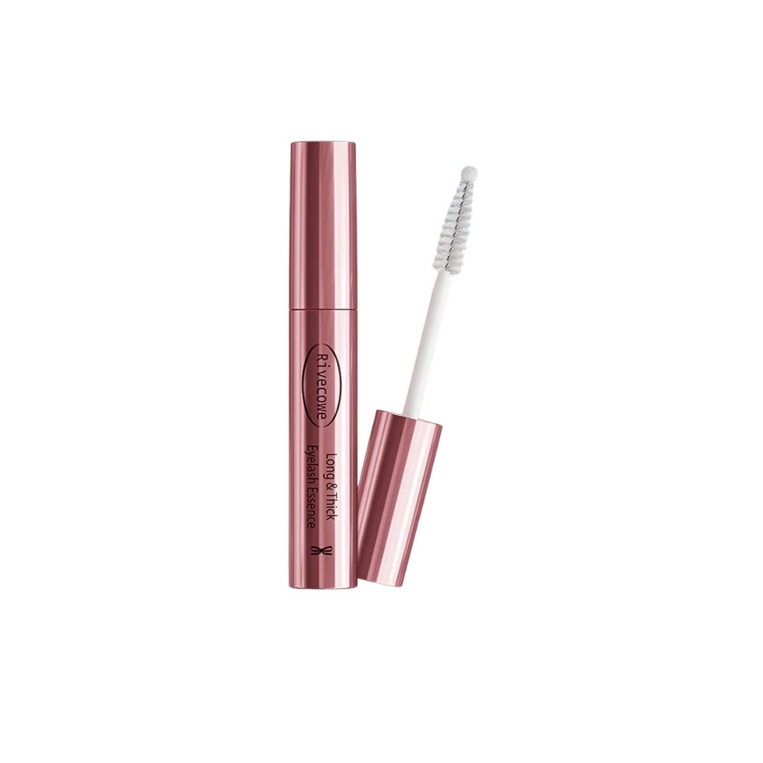 RIVECOWE «LONG & THICK EYELASH ESSENCE» $10.980 - 1