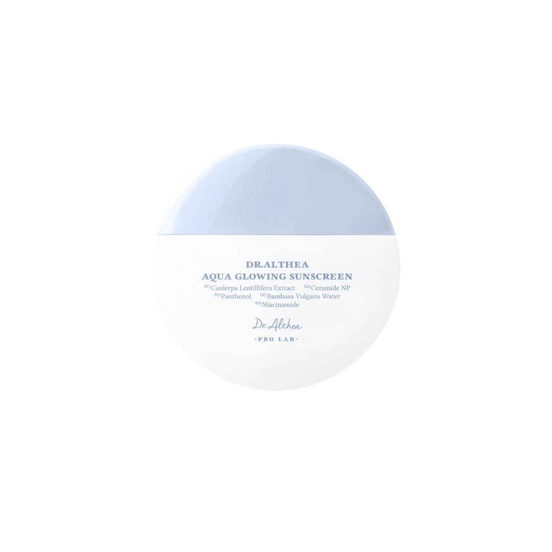 PROTECTOR SOLAR AQUA - 1