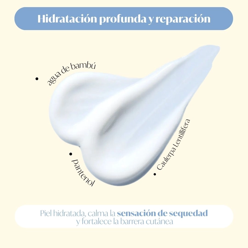 PROTECTOR SOLAR AQUA - 3
