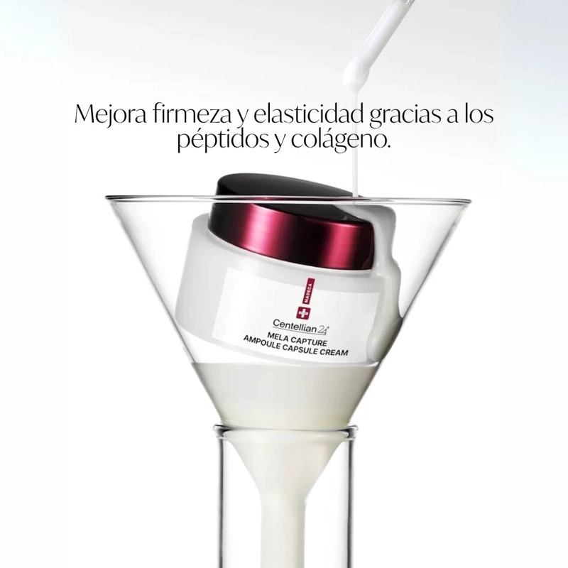 MADECA MELA CAPSULAS AMPOLLAS CREAMA 55ML - 3