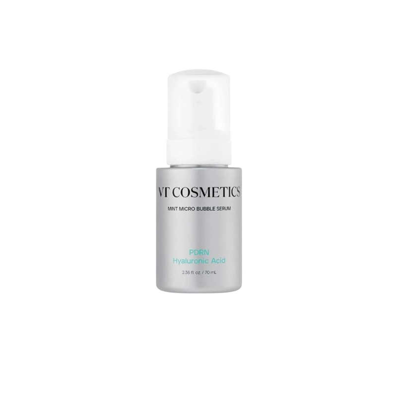 Serum PDRN HYALURONIC -  70ML - 1