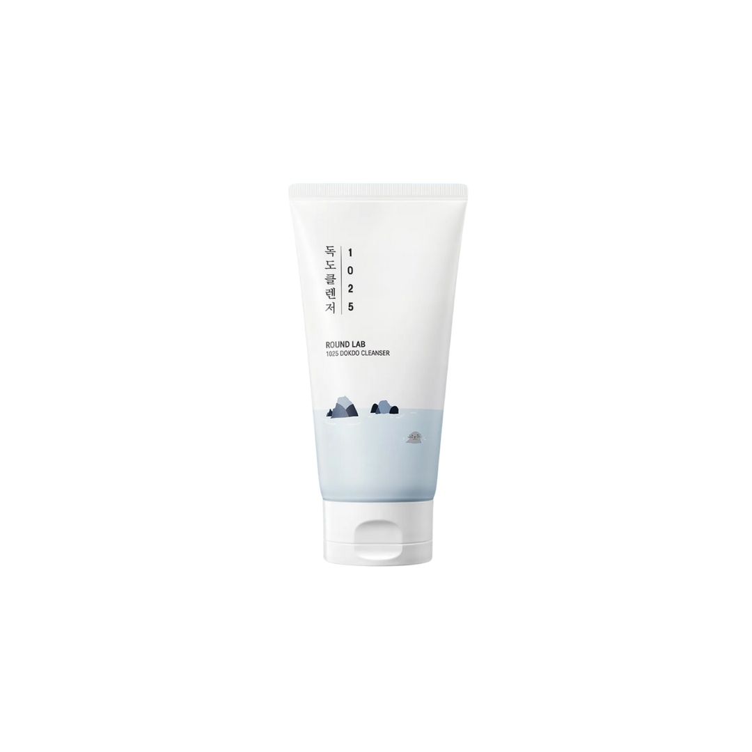 LIMPIADOR DOKDO - 150 ML - 1