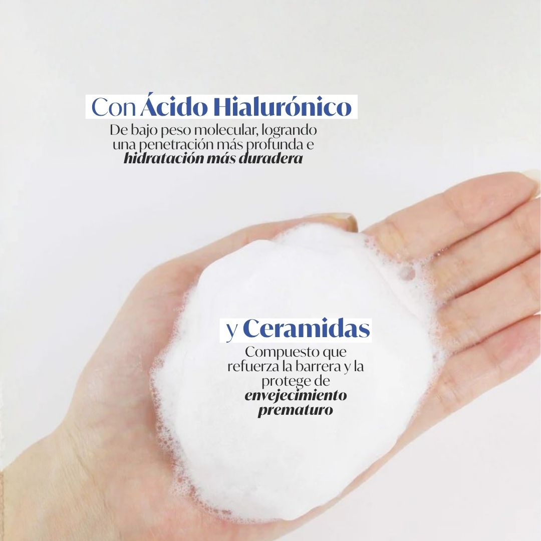 LIMPIADOR DOKDO - 150 ML - 3