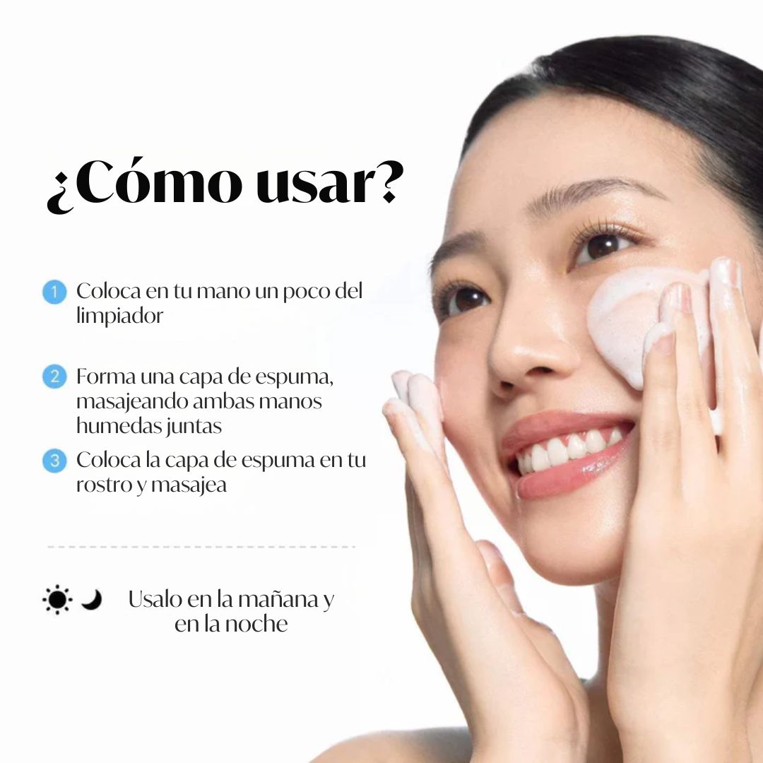 LIMPIADOR DOKDO - 150 ML - 5