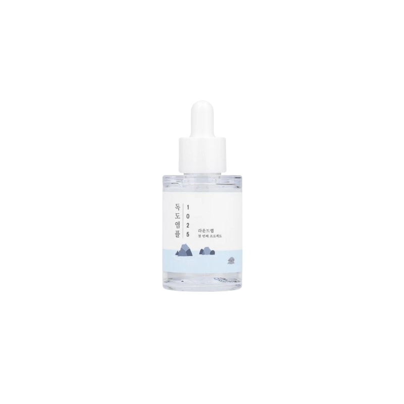 AMPOLLA HIDRATANTE DOKDO - 45G - 1