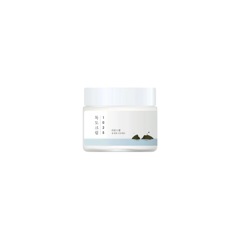CREMA ULTRA-HIDRATANTE DE BARRERA - 80ML - 1