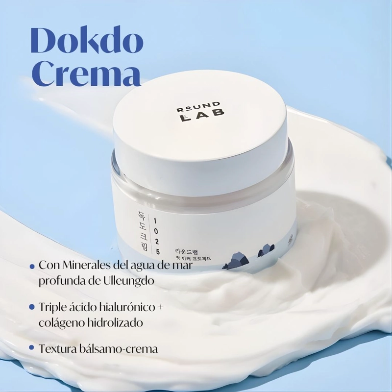 CREMA ULTRA-HIDRATANTE DE BARRERA - 80ML - 2