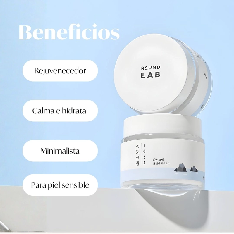 CREMA ULTRA-HIDRATANTE DE BARRERA - 80ML - 3