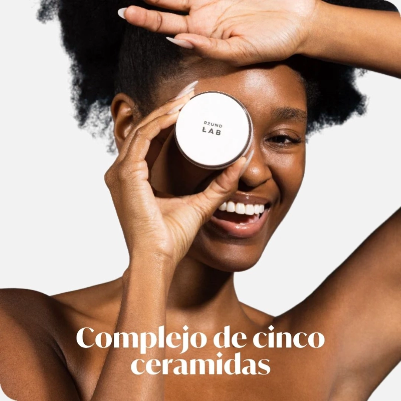 CREMA ULTRA-HIDRATANTE DE BARRERA - 80ML - 4