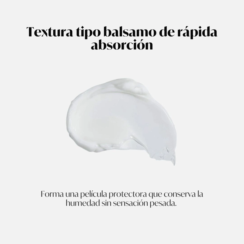 CREMA ULTRA-HIDRATANTE DE BARRERA - 80ML - 5