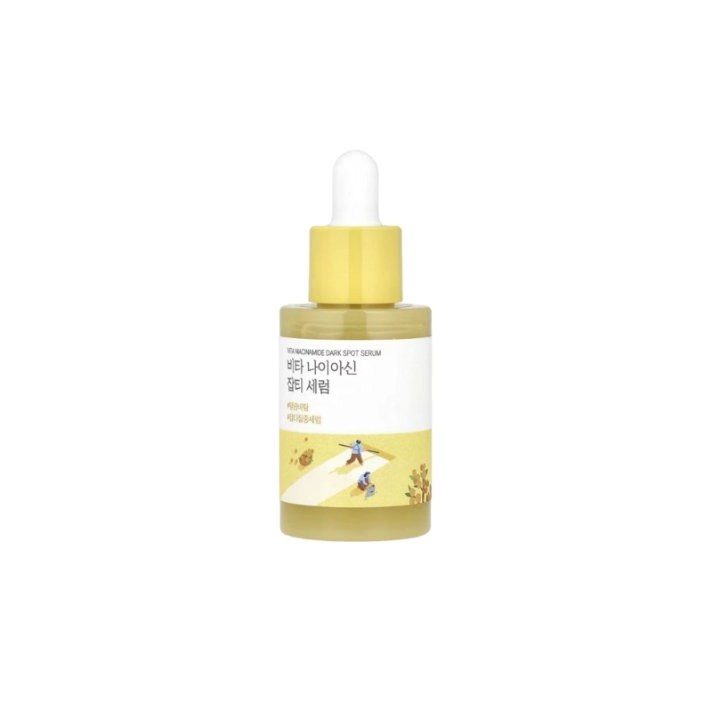 SERUM PARA MANCHAS OSCURAS - 30ML - 1