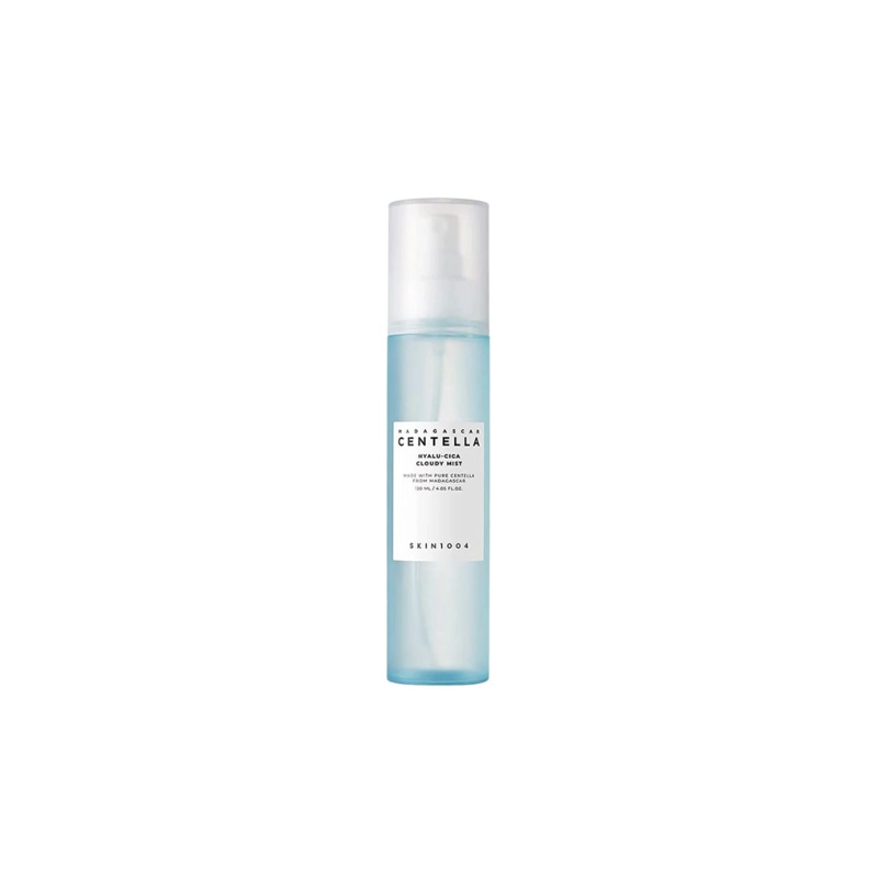 BRUMA FACIAL HIDRATANTE CENTELLA HYALU-CICA - 1