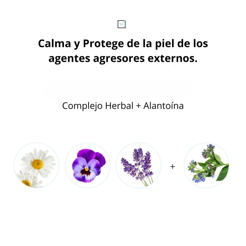 TONICO ESENCIAL HIALURONICO COSME TICA COREANA - 8
