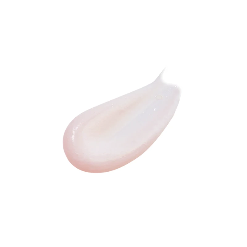 BANILA CO LIMPIADOR DE ESPUMA CLEAN IT ZERO COSME TICA COREANA - 5