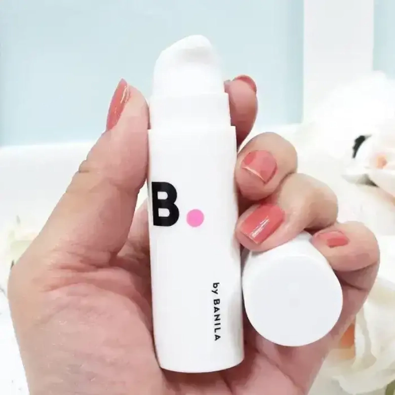 BANILA CO DESMAQUILLANTE DE LABIOS COSME TICA COREANA - 3