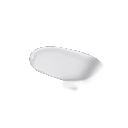 BANILA CO DESMAQUILLANTE DE LABIOS COSME TICA COREANA - 4