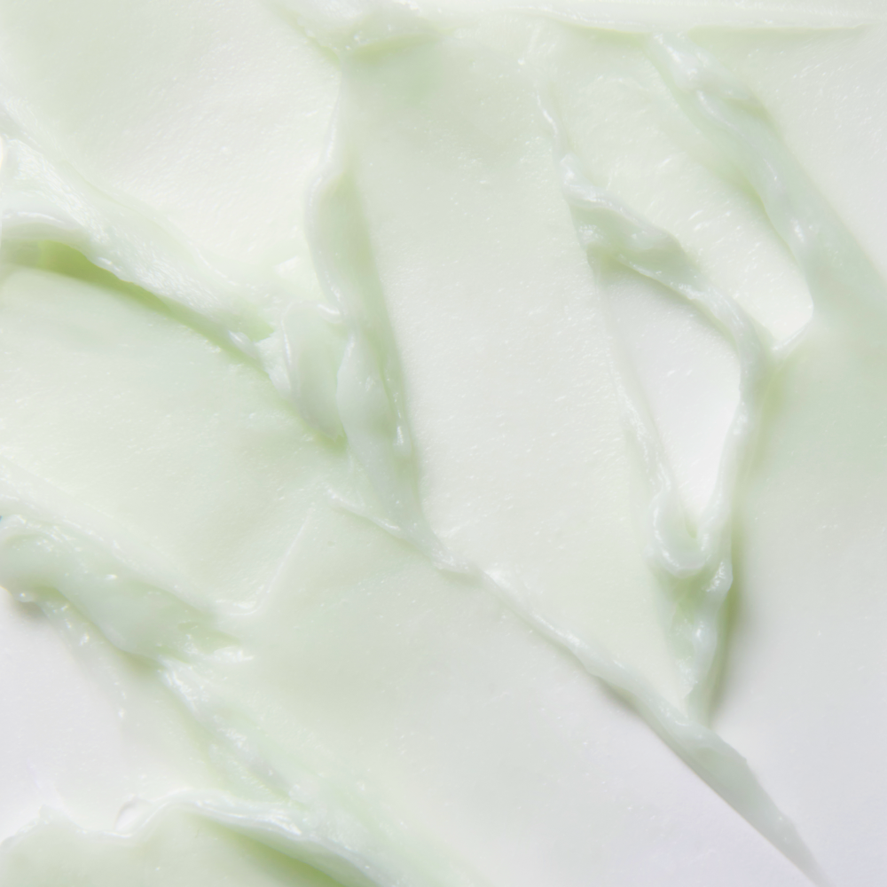 BANILA CO BALSAMO LIMPIADOR ACLARADOR DE POROS 100ML COSME TICA COREANA - 3