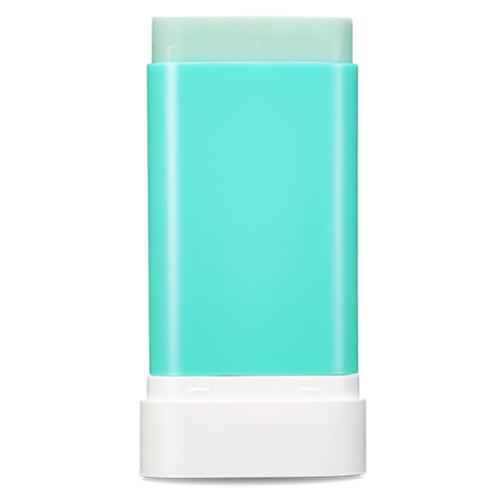 GEL EXFOLIANTE CLEAN IT ZERO MANDARIN-C™ BRIGHTENING PEELING GEL - 1