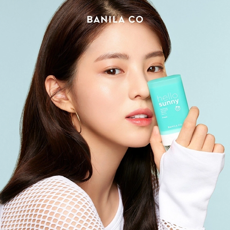 GEL EXFOLIANTE CLEAN IT ZERO MANDARIN-C™ BRIGHTENING PEELING GEL - 2
